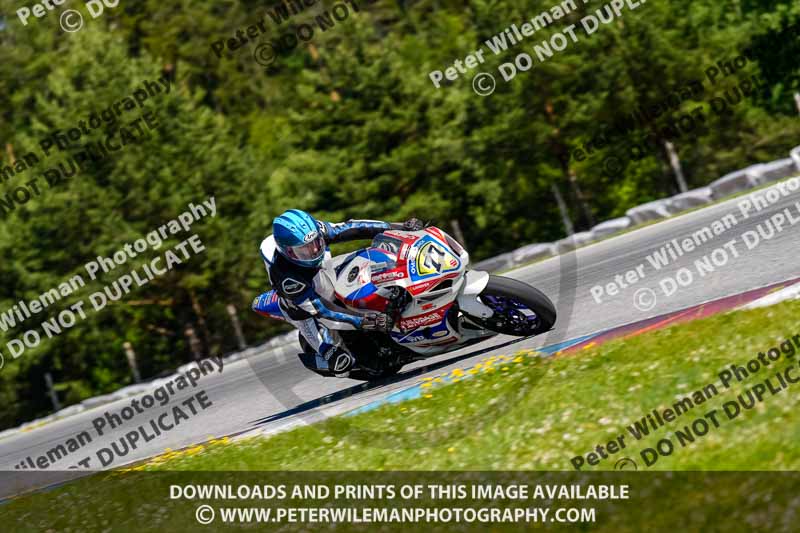 Brno;event digital images;motorbikes;no limits;peter wileman photography;trackday;trackday digital images